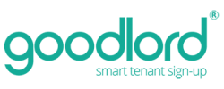 goodlord-logo